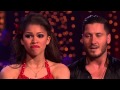 Week 10 Highlight Reel  Dancing With The Stars