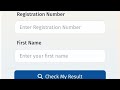рџ ґвљ пёЏ Oromia Grade 8 Ministry Exam Result Grade 8 Sidama Amhara Oromia Ministry Et Grade 6 рџ ґвљ пёЏ Oromia Grade 8 Ministry Exam Result Grade 8 Sidama Amhara Oromia Ministry Et Grade 6