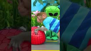 Monkey Baby Shark | Nursery Rhymes & Kids Songs |Bobby Kids Songs #monkey #monkeybaby #animalshome