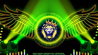 Apradhi Raja Ji Dj Remix || Tuntun Yadav || Bhojpuri Song Dj || Dj Gana | 2025 New Song Dj Remix RDX