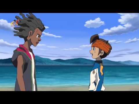 Download ضهور قوة أندو Youtube Desktop Wallpaper Free Get Wallpaper ضهور قوة أندو Youtube For iPhone