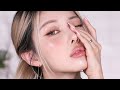 듀이 글로우 메이크업 Dewy Glow Makeup