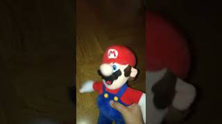 #mario #memes