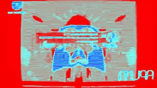 Klasky Csupo In Fnaf Majors Effects Round 6 Aplm548 & Eo