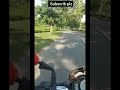 😅প্রেম কিন্তু ১টা করবা না😂।#shortvideo #waz #music #shortsbeta #short #subscribe
