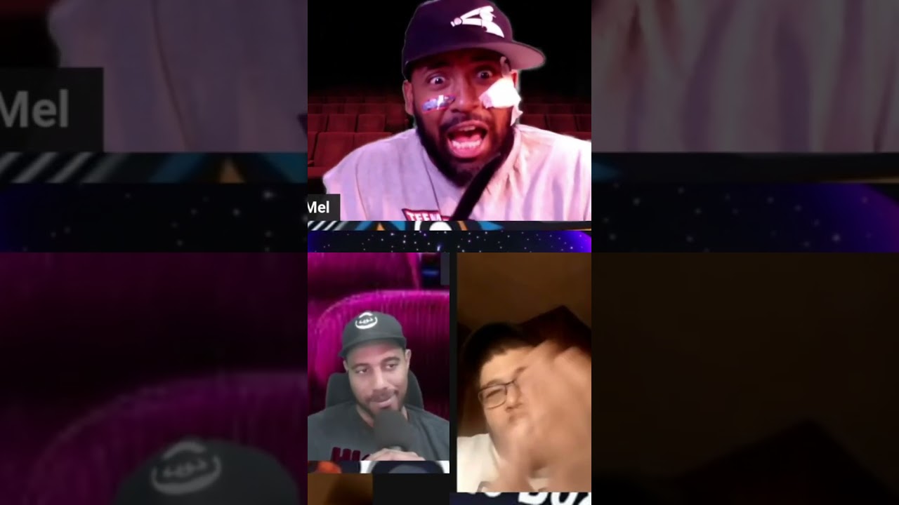 Barbershop Talks: The True View Podcast Returns!
