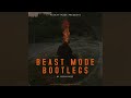 Ka Valungu (Peekay Mzee Beast Mode Bootleg)