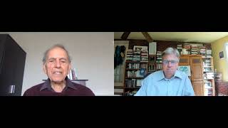 Talk World Radio: Abdul Jabbar on U.S.-Backed Coup in Pakistan