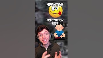 Why FNAF 2 10/20 Mode is a NIGHTMARE! #shorts