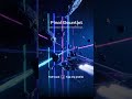 09 Final Gauntlet | Odyssey 2500 #spacemusic
