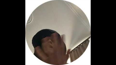 uglystephan & Scally Milano - Заберу (DEMO) (Snippet 31.07.2022)