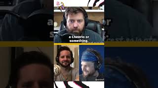 This Nyc Man Trained Crows To Pick Up Money Off The Street