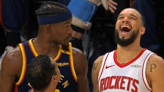 The NBA Is Lying About Jimmy Butler...