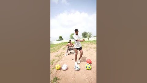 https://studio.youtube.com/channel/UC/collaboration/UCF9N4iPSyRmSCPFEe2hUB6A #funny