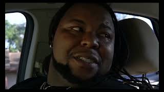 Birmingham City Pt 6