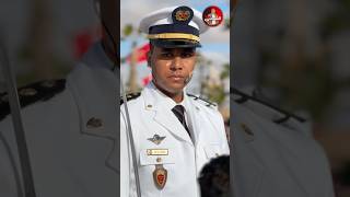 المشاهد التي تؤلم اعداء المغرب