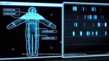 XCOM 2 War of the Chosen - Ep 12 [ The blacksite ]