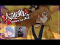 https://youtu.be/jcs5luj95k0