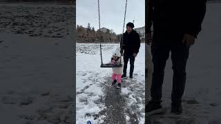 Ayrıntıyı Farkedenler