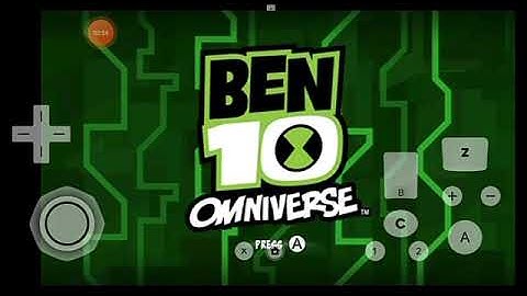 Ben10 omvise sittings farst to speed 60fps step do😱