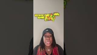 Your Website is Too Vague. Here's How You Can Fix It!