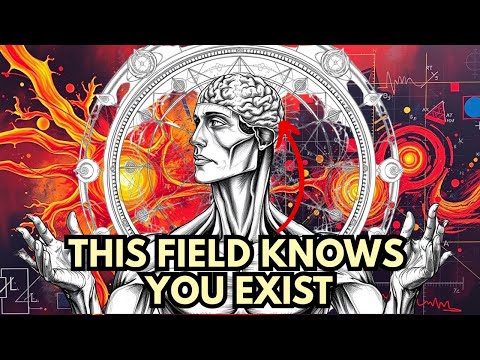 Consciousness Explained: Quantum