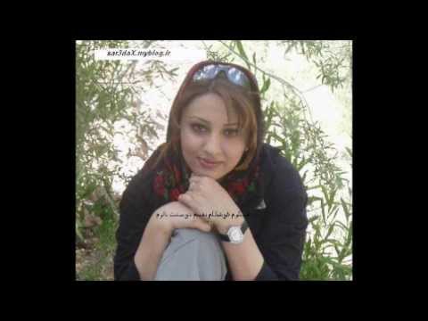 مناع عبادة وفادي طحلة عين منين