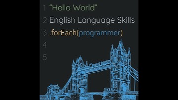 Audio 2.1 — Unit 2, Lesson 1