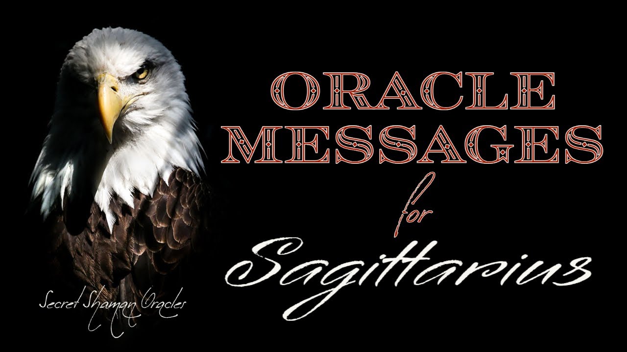 Sagittarius- You're Forgetting Something Important About Yourself & What's Blossoming In Your Life