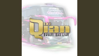 Download Lagu BASURI BAD LIAR