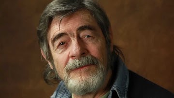 Kubla Khan - Samual Taylor Coleridge