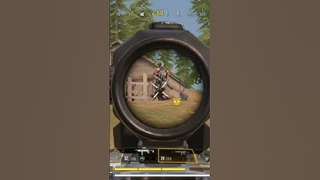 Bot Or Noob? #gaming #firstkill #pubgmobile #codmobile #firstturnkill #battleroyalegame #codm