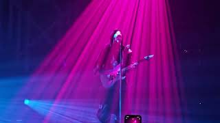 Sleep Token - Missing Limbs 05/08/24 Asheville, NC