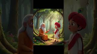 #storiesinhindi #shorts #trendingstories #ytshorts #youtube