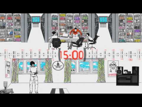 თუ სწავლა გინდა - საქართველოს უნივერსიტეტი