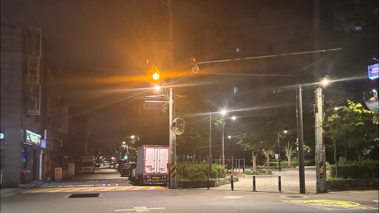 재워주께 (gl,asmr,롤플레잉)