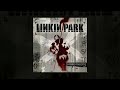 Linkin park  runaway custom instrumental