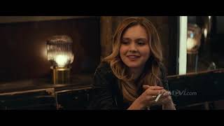 Ancharted kino uzbek tilida uzmovi.com