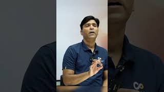 How to Improve Accuracy in Mock Tests? | JEE Strategy