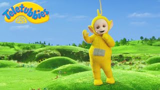 Download Lagu Laa-Laa og Gul Sjov: Blomster \u0026 Ballon Magasin! | Teletubbierne - WildBrain | Episoder i fuld HD MP3