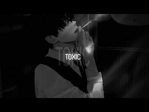 Toxic - Britney