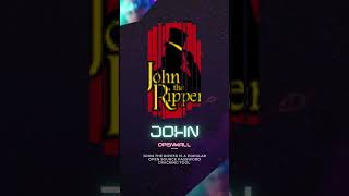 Tools that can crack the password | cyber security | Hydra | John the Ripper | #2023 | #short - 16