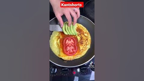 sandwich, sandwich recipe, baking, Sandwiche roll #shorts