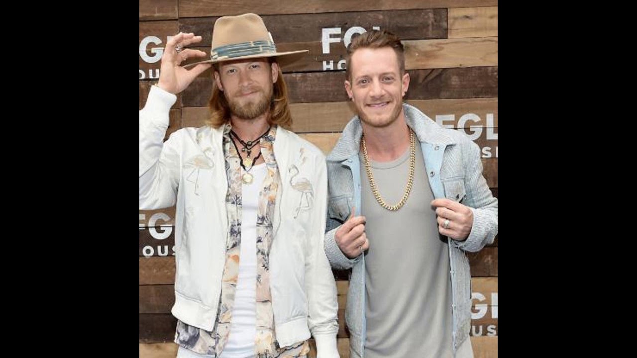 Florida Line X Chris Lane X Kane Brown Type Beat 2019 "Be Mine