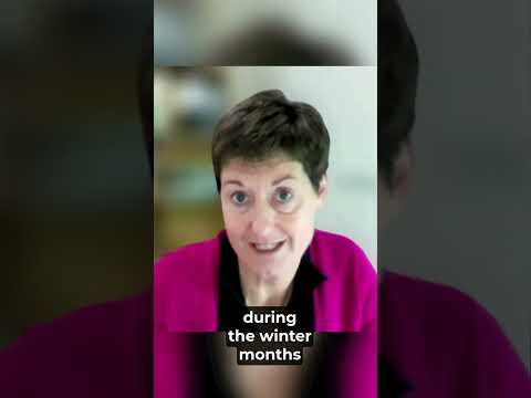 Financial Tips for