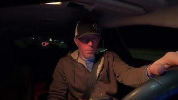 Ride Along With A Top Dasher/Cherry Picker - Diamond Order Program - #doordash #gigwork #ridealong