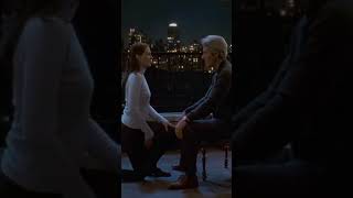 chemistry # shorts ( Julia Roberts and Richard Gere)