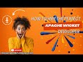 How to Spot the Best Apache Wicket Developer - The Perfect Developer Fast Guide