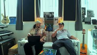 Children of Zeus interview Children of Zeus