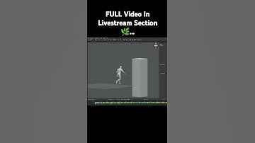 animation 🌿...#shorts#ytshorts